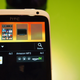 Image for article titled The HTC One X Hands-On: The Most Exciting Android Phone to Date (UPDATED)